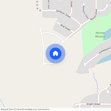 66 Norton Dr, Mooroopna