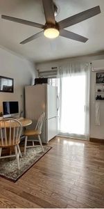 3 et demi à louer Repentigny - Photo 4