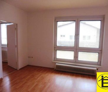 15237 zentral liegende Wohnung in Wagram zu vermieten! - Photo 4