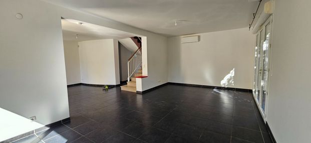 Location maison 5 pièces, 153.00m², Balma - Photo 1