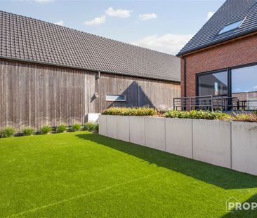 Huis te huur in Moorslede - Photo 6
