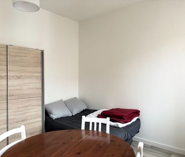 Location Appartement 1 pièce 23m² TOULOUSE 31300 - Photo 6
