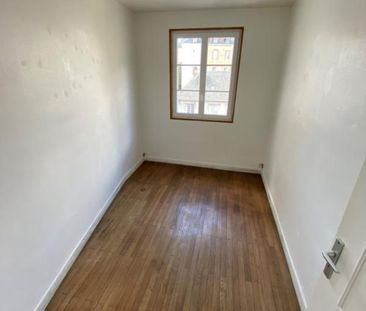 Location Appartement 3 pièces 53m² NANTES 44000 - Photo 3