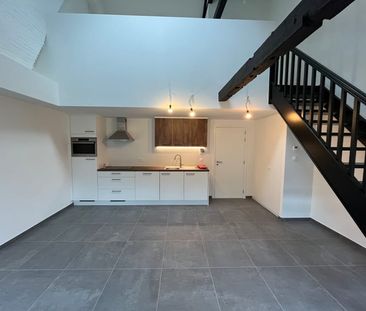Duplex te huur - Foto 3