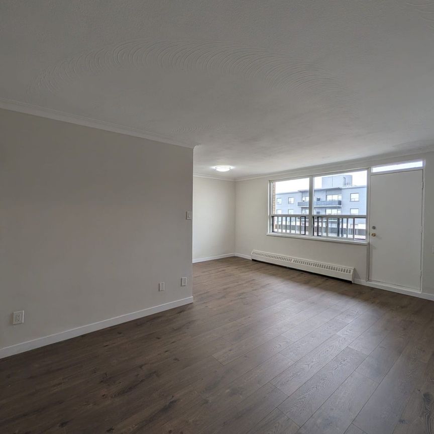 For Lease - 57 Parkwoods Village Drive Unit# 603, Toronto, Ontario - Photo 1