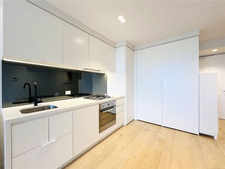 6304/442 Elizabeth Street - Photo 4