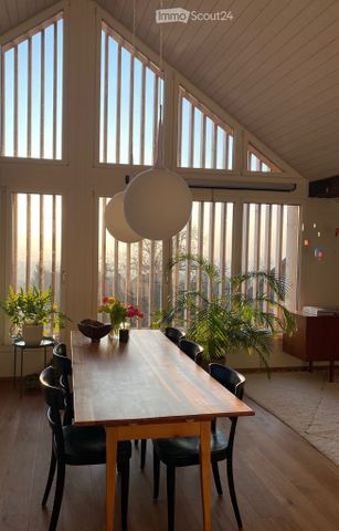 2.5 Zimmer, 87 m² - Photo 5