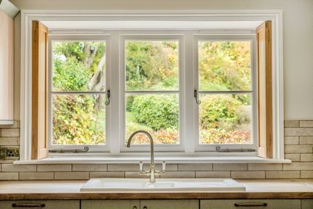 4 bedroom house to rent - Photo 5