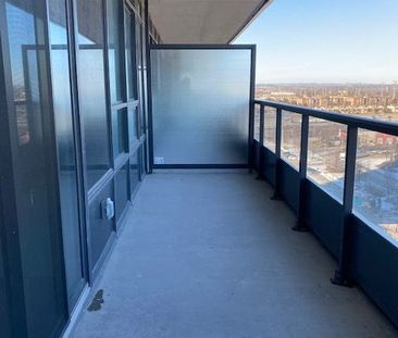 For Lease - 1480 Bayly Street Unit# 1410, Pickering, Ontario - Photo 1