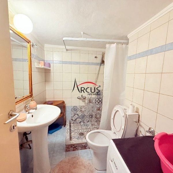 Studio/Γκαρσονιέρα για ενοικίαση Πλατεία Ναυαρίνου (Κέντρο Θεσσαλονίκης) - Photo 1