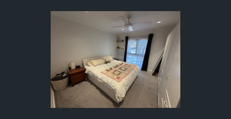 Well maintained 2 bedroom unit in this sought after location! - Photo 5