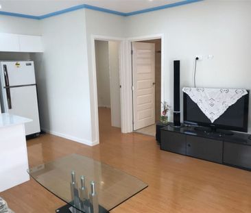 Beautiful 2 Bedroom Grannyflat - Photo 1