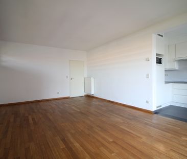 Nice 1-bedroom apartment with directly rented from the owner - Photo 1