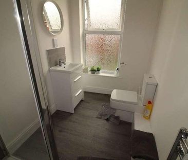 Morecroft Road, Birkenhead, CH42 - Photo 5