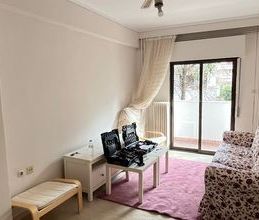 Διαμέρισμα για ενοικίαση - Καλαμαριά, - Photo 3