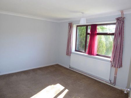 2 bedroom bungalow to rent - Photo 5