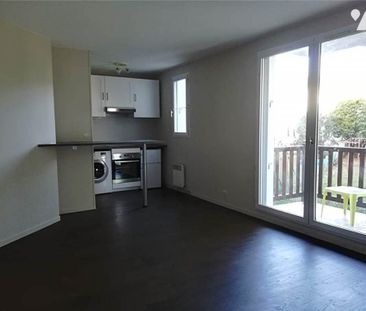 STUDIO - GASNY - Photo 6