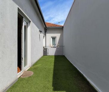 Moradia T3 - Photo 1