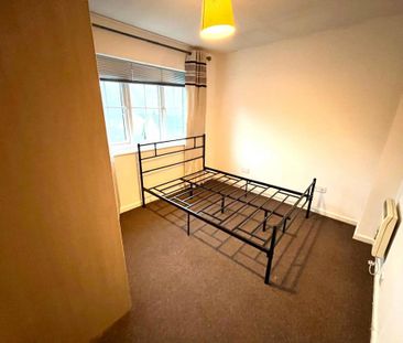 2 bedroom apartment to rent - Photo 6