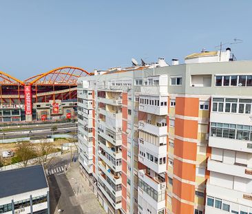 Apartamento T1 em Lisboa - Photo 6