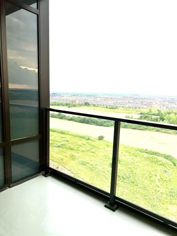 For Lease - 3220 William Coltson Avenue Unit# 1603, Oakville, Ontario - Photo 3