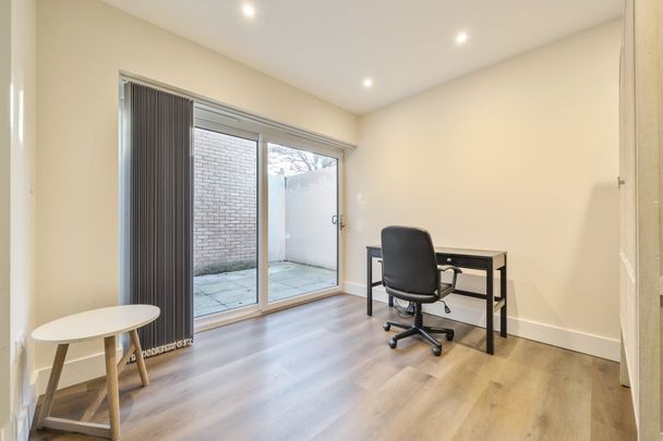 5 bedroom semi-detached house to rent - Photo 1