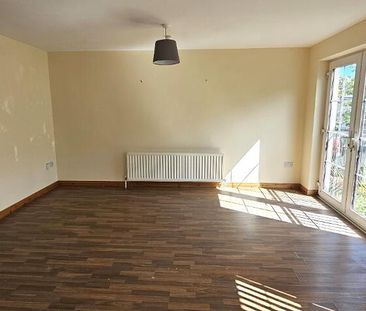 3 Ellisfield Terrace, Straid, Ballyclare, BT39 9WY - Photo 6