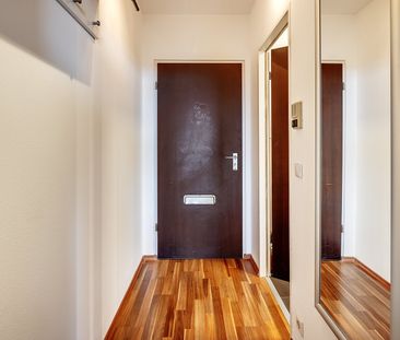 Nice furnished rental in Au-Haidhausen - Photo 3