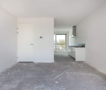Appartement Oranje Vrijbuiterskade, Utrecht - À Louer - Foto 5