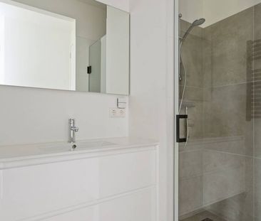 Rooseveltlaan - Photo 5