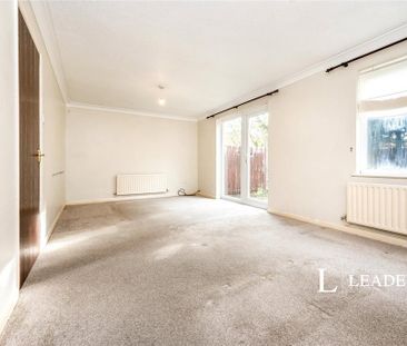 2 bedroom house to rent - Photo 2