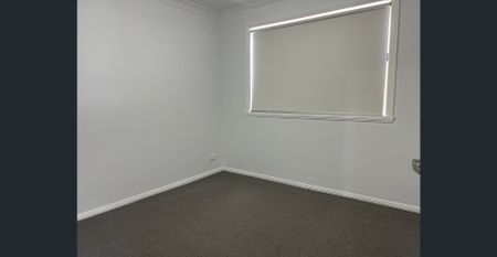 Exquisite Home for Rent - Photo 2