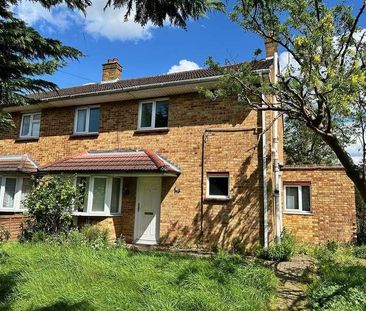 The Coppice, Yiewsley, UB7 - Photo 2