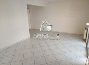 Διαμέρισμα για ενοικίαση - Βέροια, - Photo 3