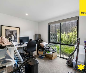 Townhouse in Mount Roskill! PETS NEGOTIABLE! - Photo 3