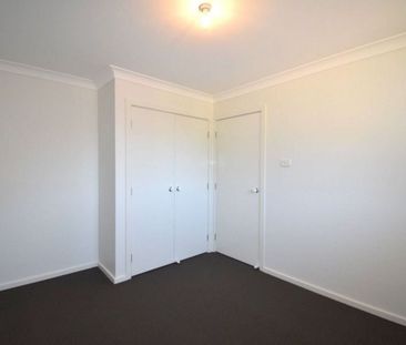 Great Location - Photo 4