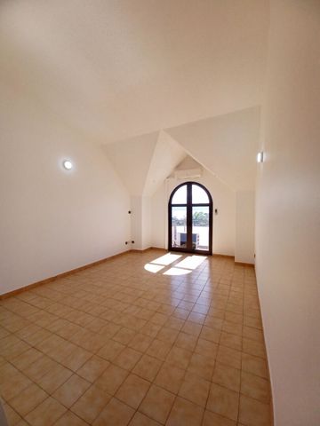 Location Appartement 23m² 1 pièce Fort de france - Photo 5