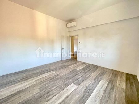 Appartamento via 24 Maggio, Città, Montevarchi - Photo 5