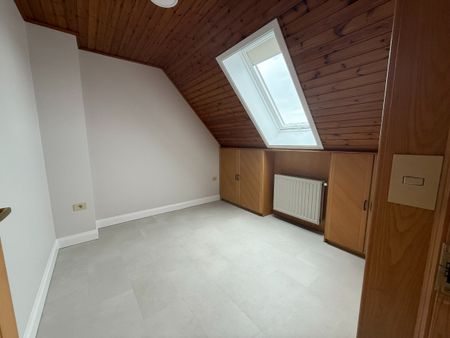 Instapklaar 1-slpk appartement in centrum Westerlo - Photo 5