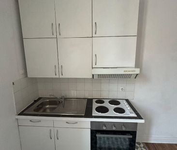 Appartement T2 Saint-Raphaël à louer - Photo 6