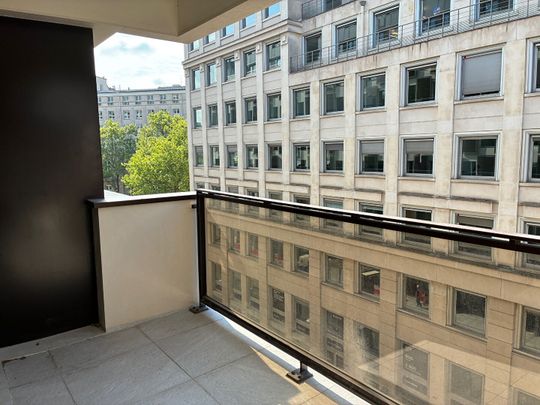 75008, Paris - Photo 1