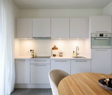 Appartement te huur in Mortsel - Photo 2