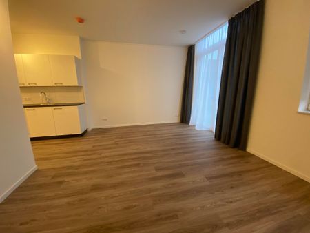 Te huur: Appartement Rijksweg Zuid in Geleen - Photo 2