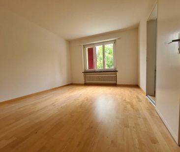 3.5 Zimmer Wohnung - Photo 1