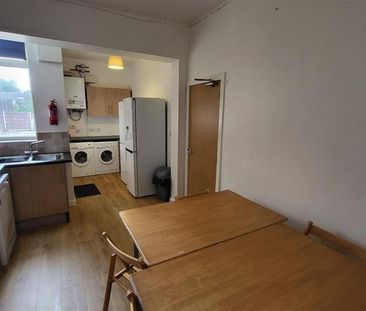 1 bedroom house to rent - Photo 1