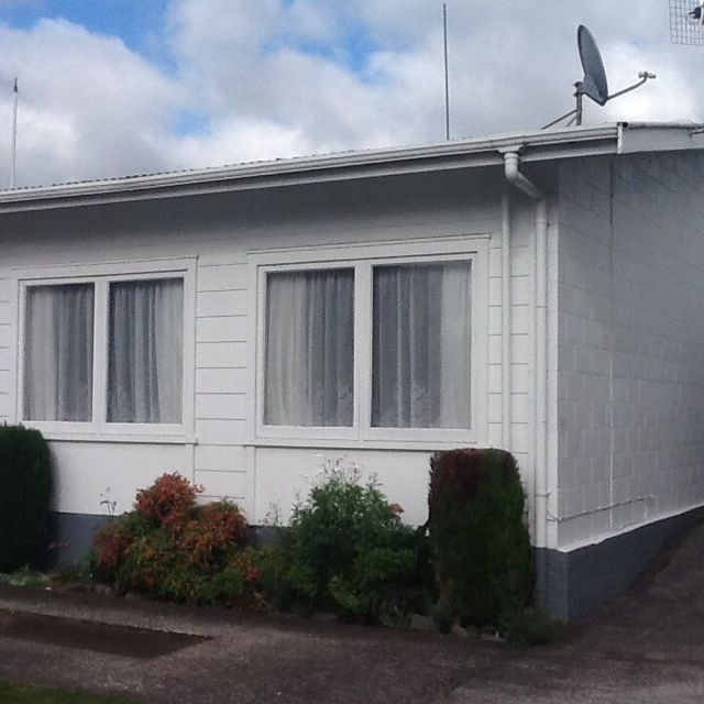 3C James Street, Victoria - Photo 2