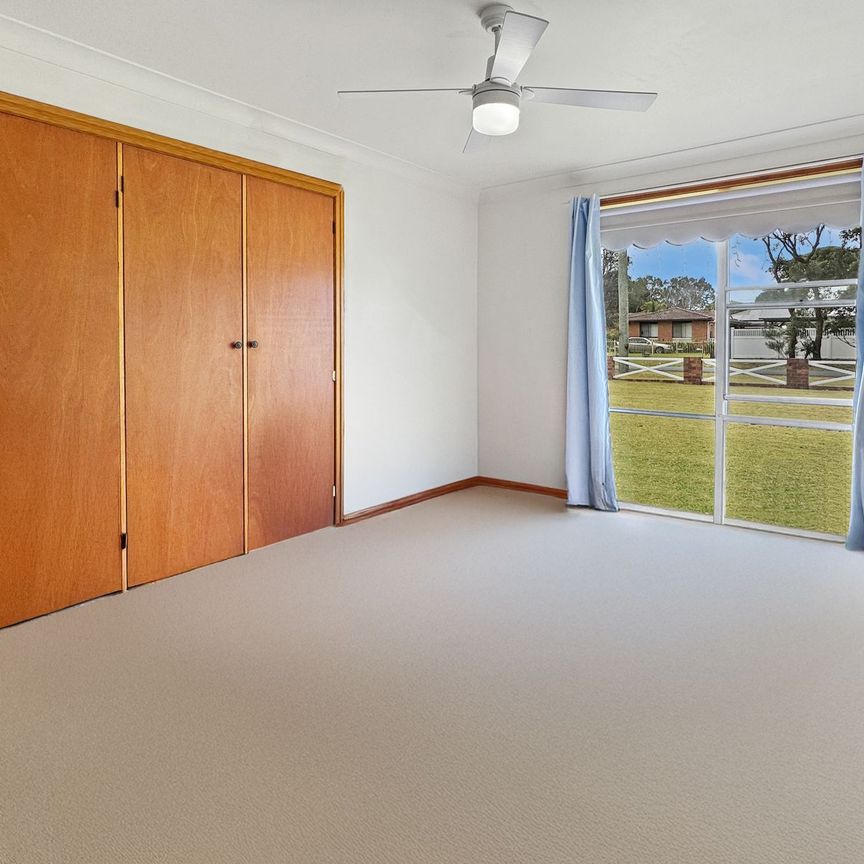 FAMILY HOME BY THE BAY - Photo 1
