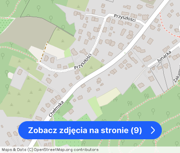Kraków, Zwierzyniec/Wola Justowska, Chełmska, mieszkanie, do wynaję... – zdjęcie 1