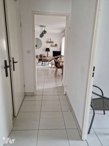 Appartement CAMBRAI - Photo 2
