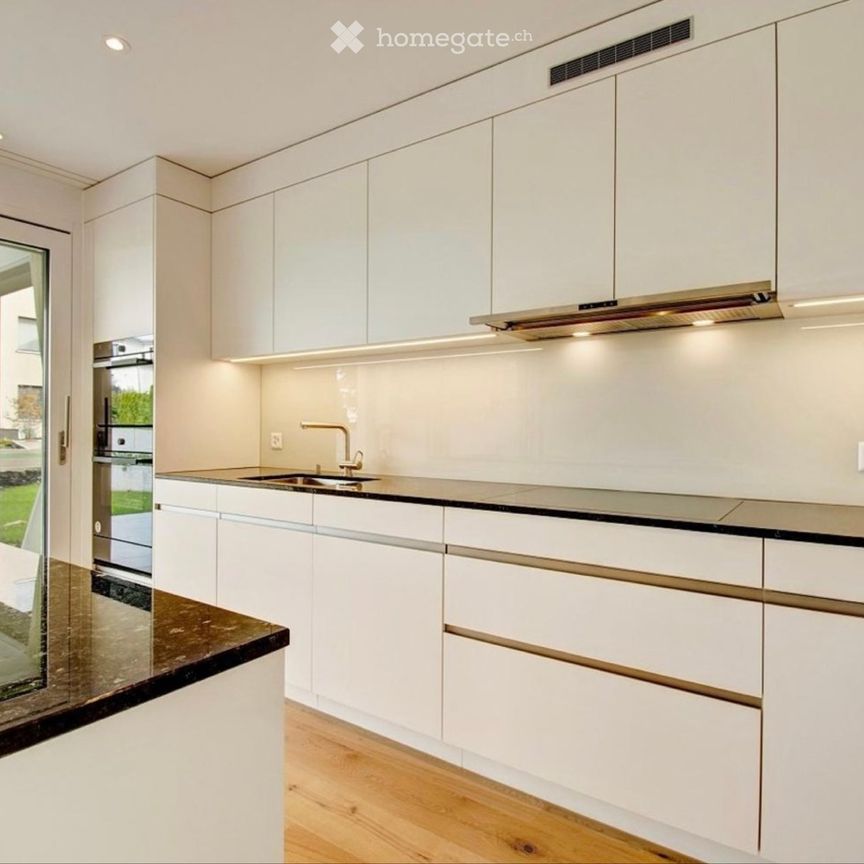 3 Zimmer, 95 m² - Foto 1